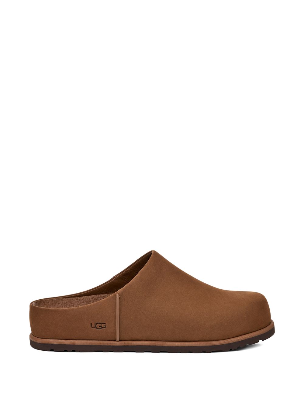 Ugg Sandals - BROWN | bfffae868102aa1e027e088a22396bdbbc10736d