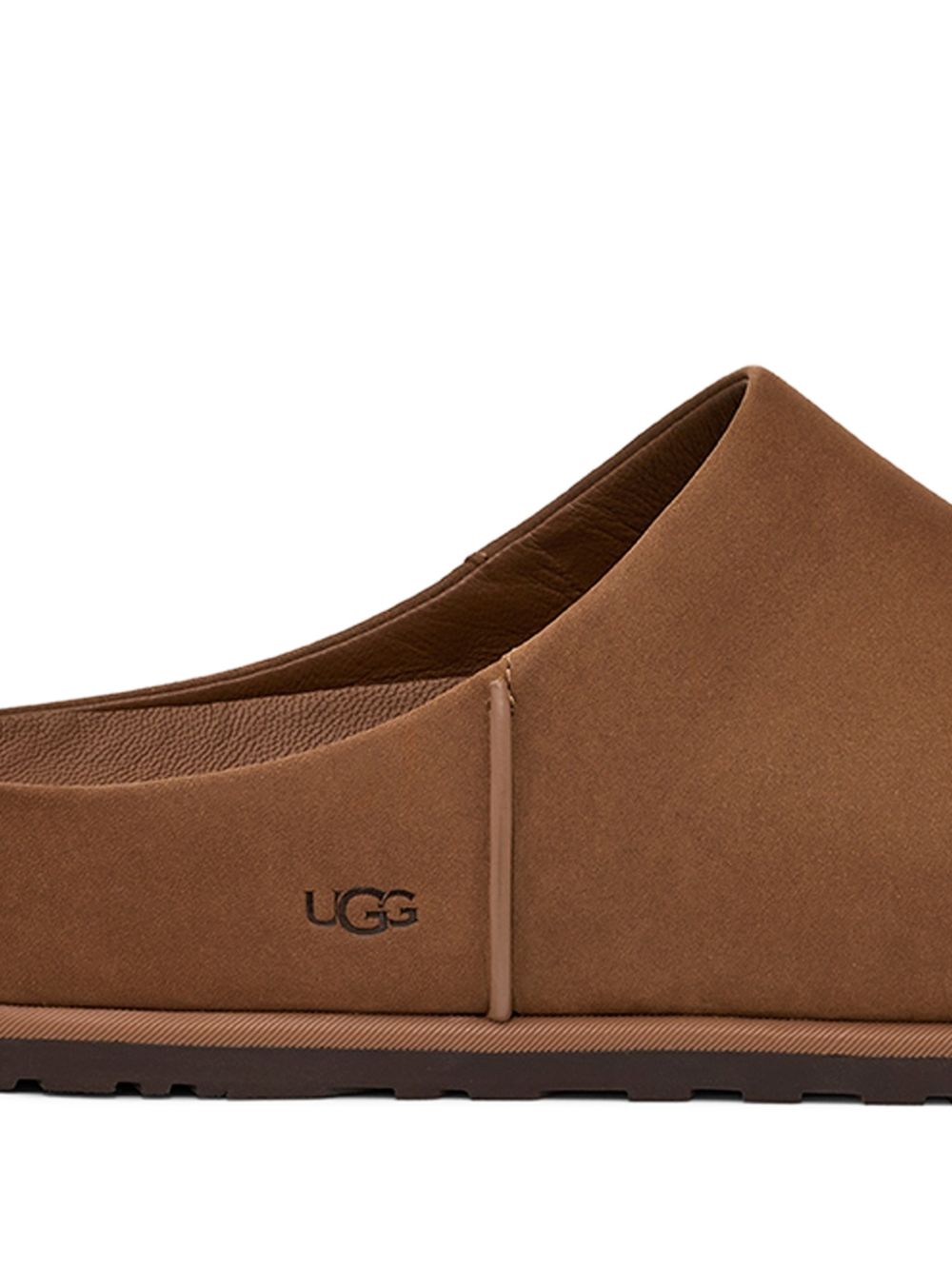 Ugg Sandals - BROWN | d3ab032d4e086c62d526aa067fedee2680bce8ee