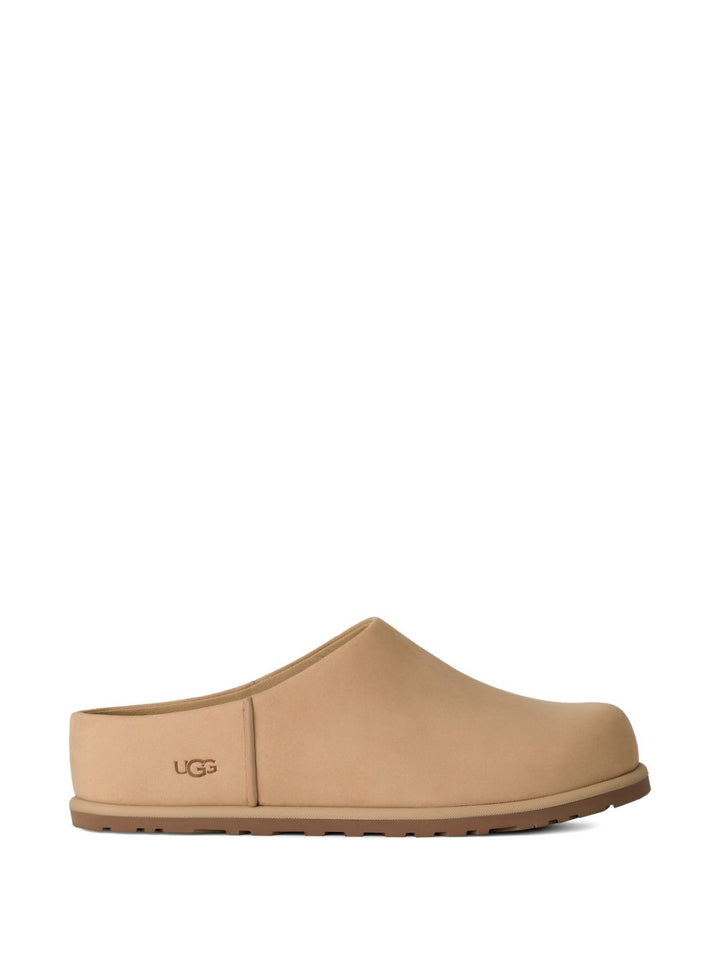 Ugg Sandals - BEIGE | 46a168e531f13895821f96b6d1d5118af316bbc7