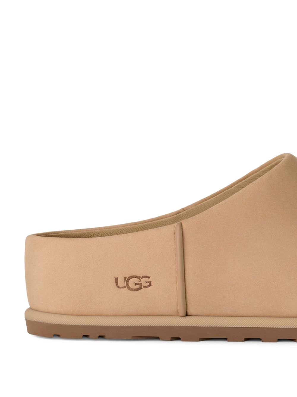 Ugg Sandals - BEIGE | f7116065d644ffa95a8ca35142a4a8a2c0b3d067