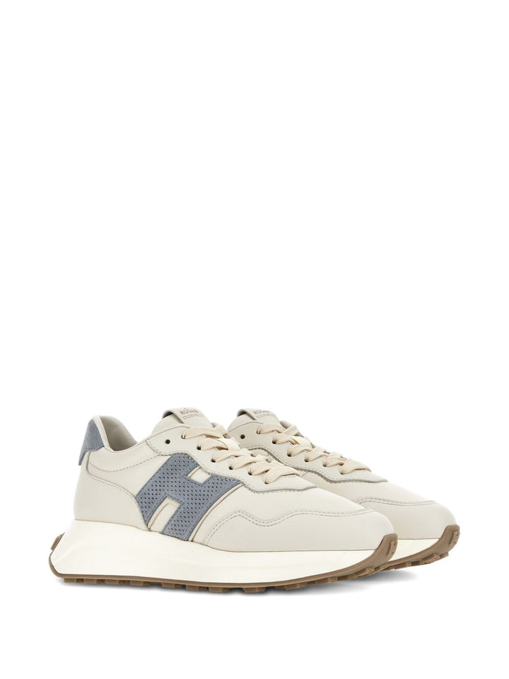 Hogan Sneakers - WHITE | 60550d0b8b959568b2a335ef27faa88db6178707
