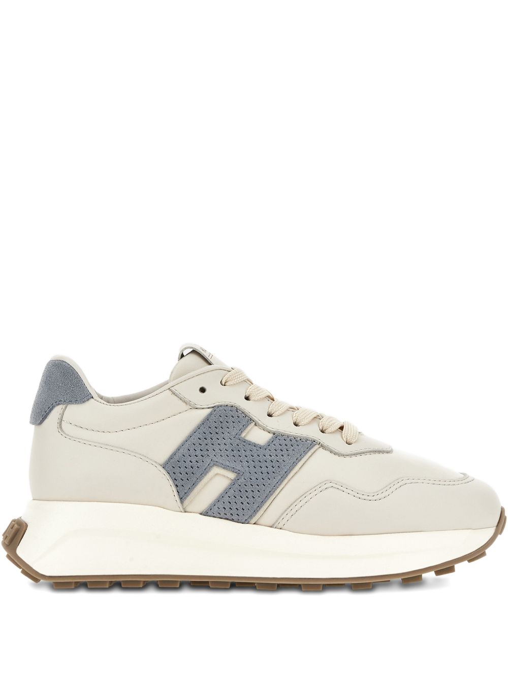 Hogan Sneakers - WHITE | bec4b4ccea878d4a2f28722cf1824925dcad2301