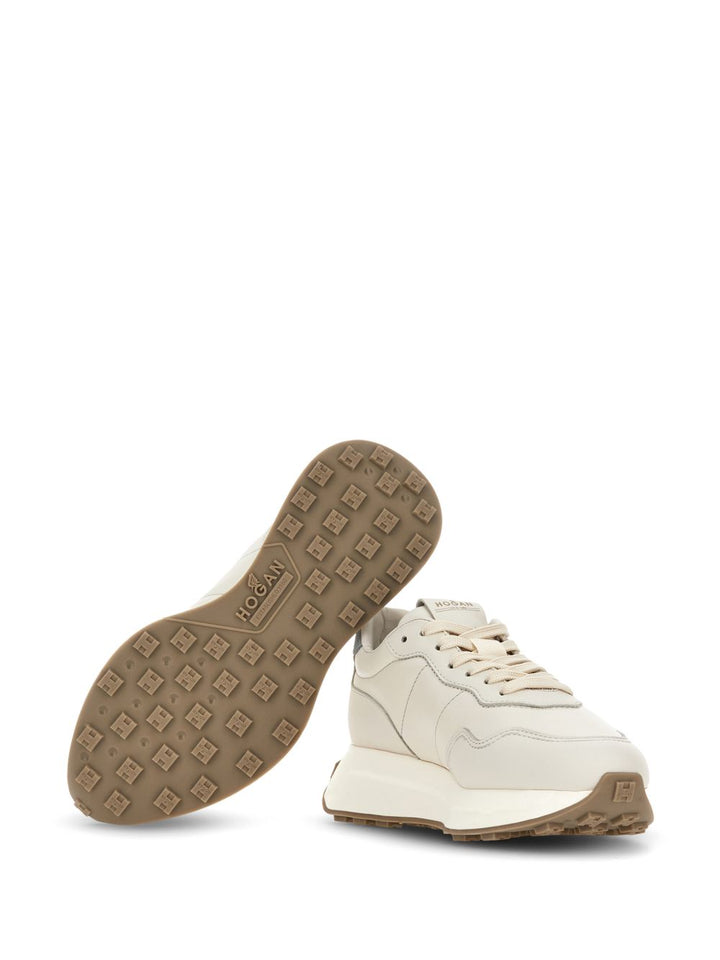 Hogan Sneakers - WHITE | a5de442cf0fbf4a7ff2d38406d5ff37d1b87ffb3
