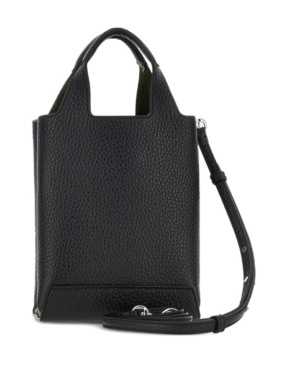 Hogan Bags - Blacks and greys | 8c6543253985525968c703844b6a576309c556bc