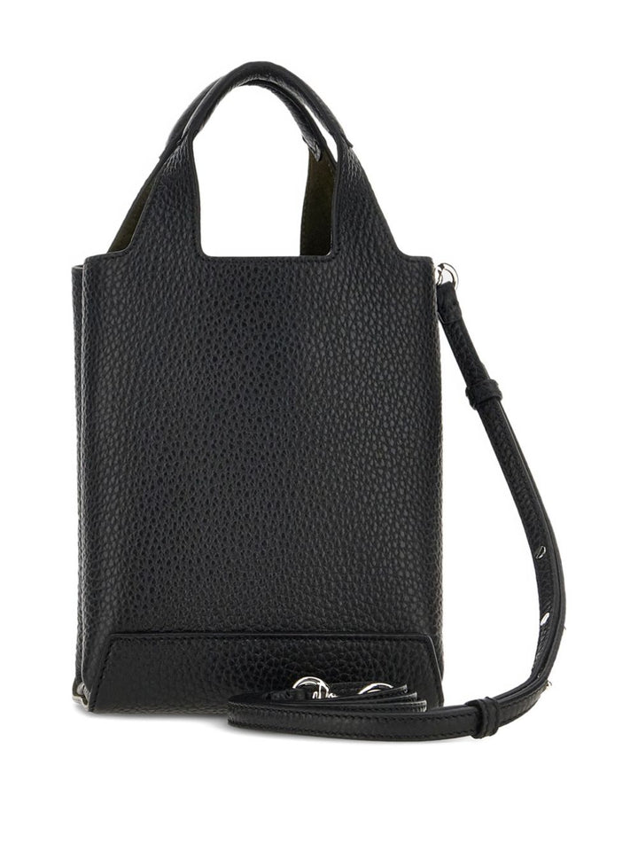 Hogan Bags - Blacks and greys | 8c6543253985525968c703844b6a576309c556bc