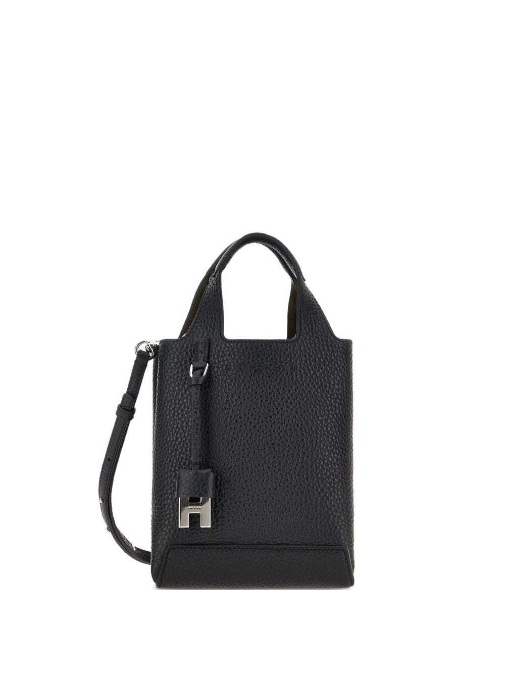 Hogan Bags - Blacks and greys | eabbeee8051745f89b1da9ab9aa6ca4d076c6fc7