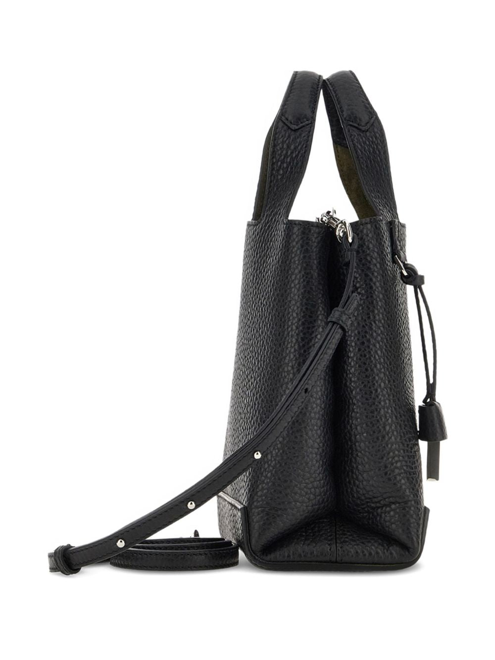 Hogan Bags - Blacks and greys | 209ee4d5821b30f585043f04ab68e98aba2f8050