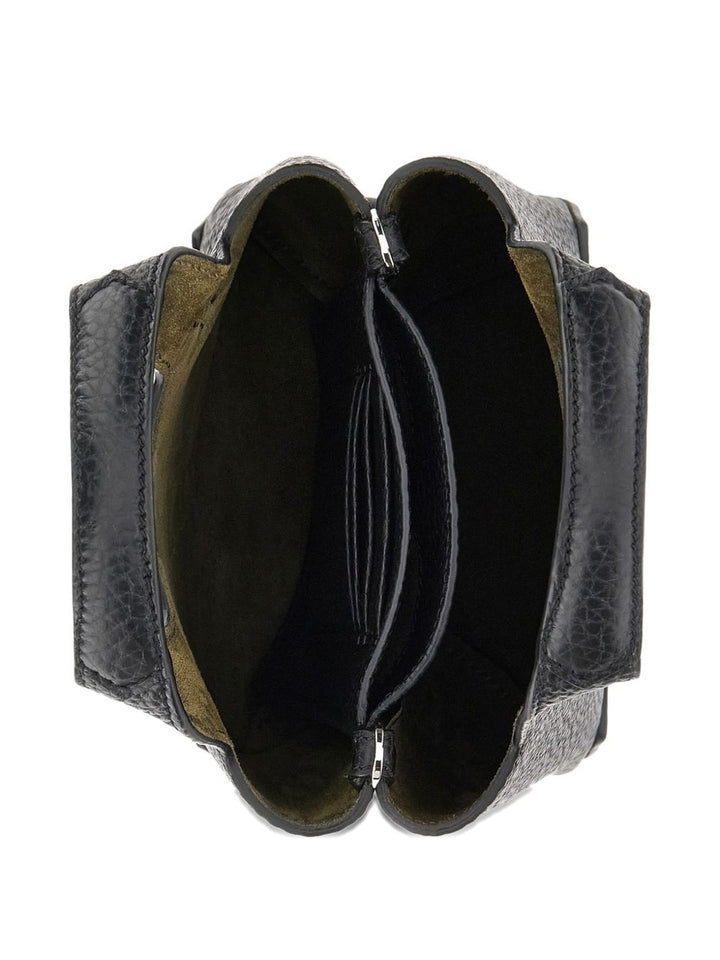Hogan Bags - Blacks and greys | ef8d9a22647bbb98b845c39f49a5309e0bb0d268