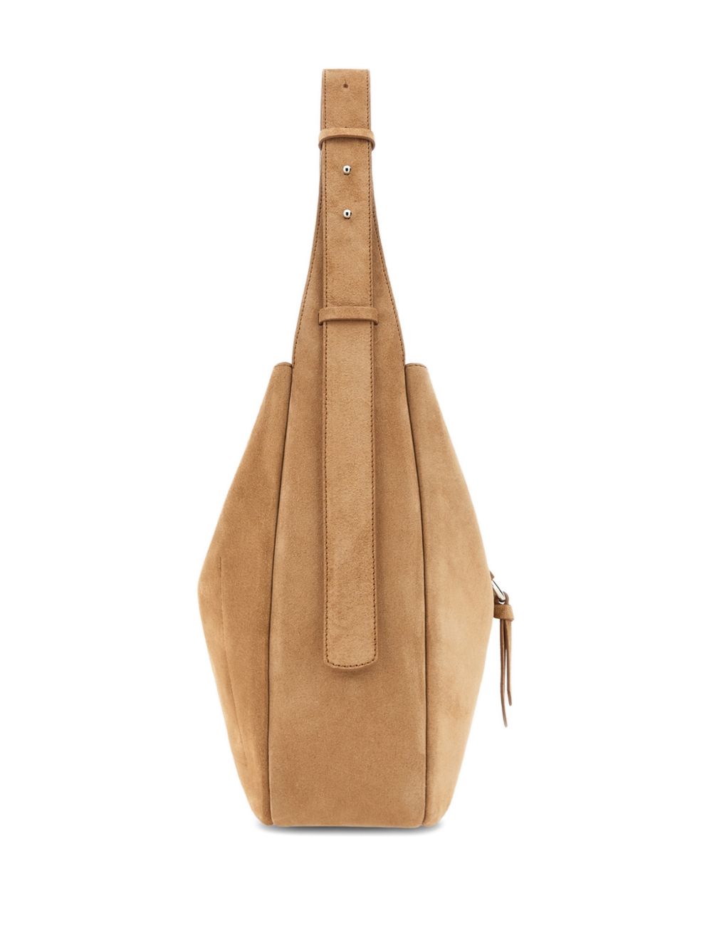 Hogan Bags - BEIGE | 9fc19f70c918aafd1d624665593ba62225acd156