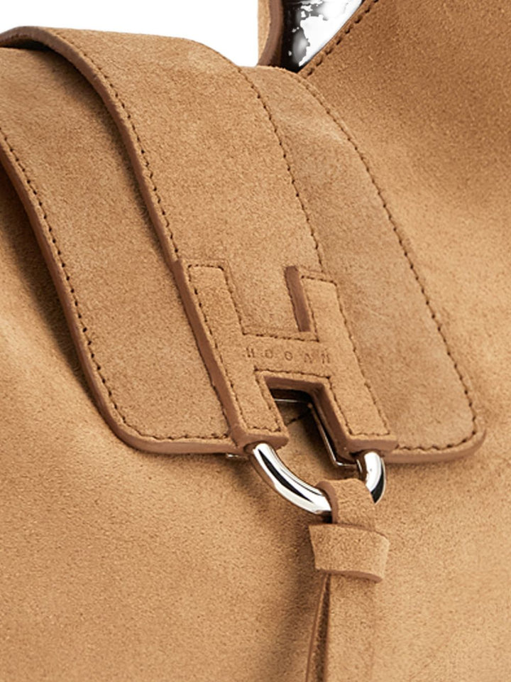 Hogan Bags - BEIGE | 17b1dc884d39d939cdde8efa02a7274f9293d995