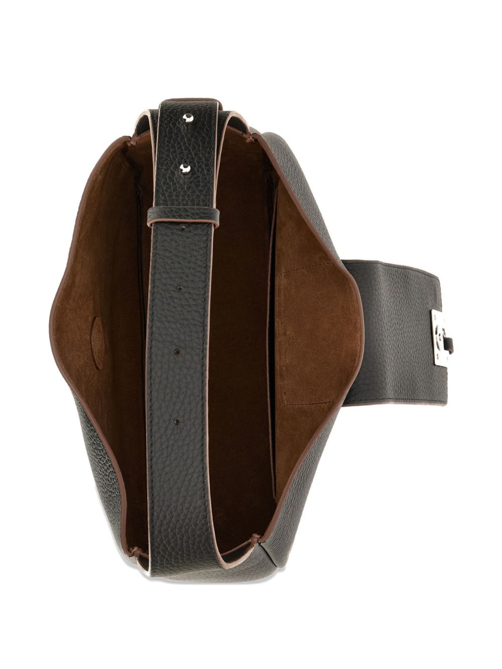 Hogan Bags - Blacks and greys | bc4ccd36a136c90e13b8e47f5ff9eb55ef06fab0