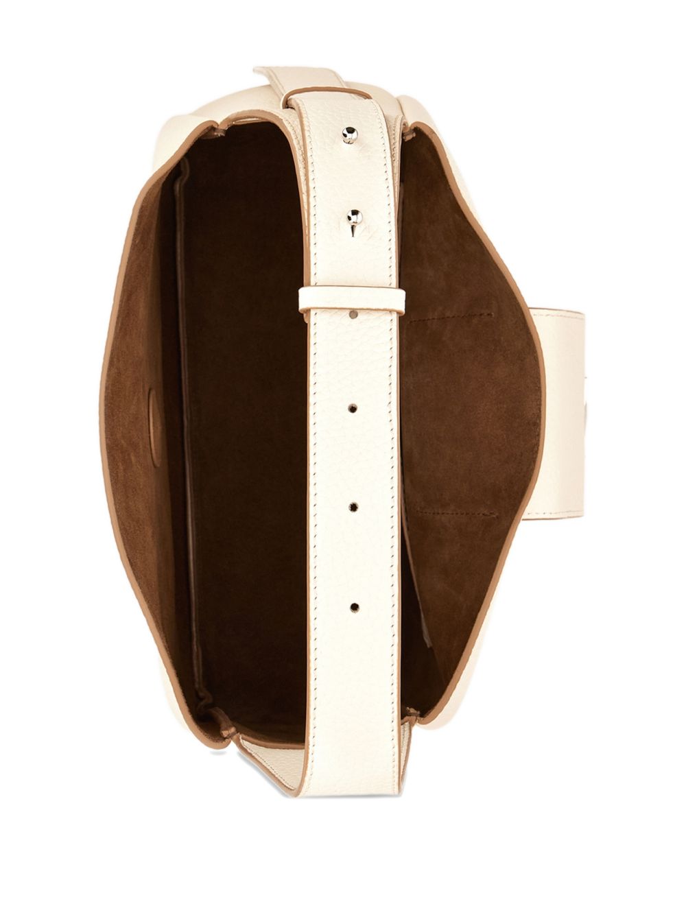 Hogan Bags - Light and natural | e23951f5708f36e0cace3bd48b4af0ccca4fd83a