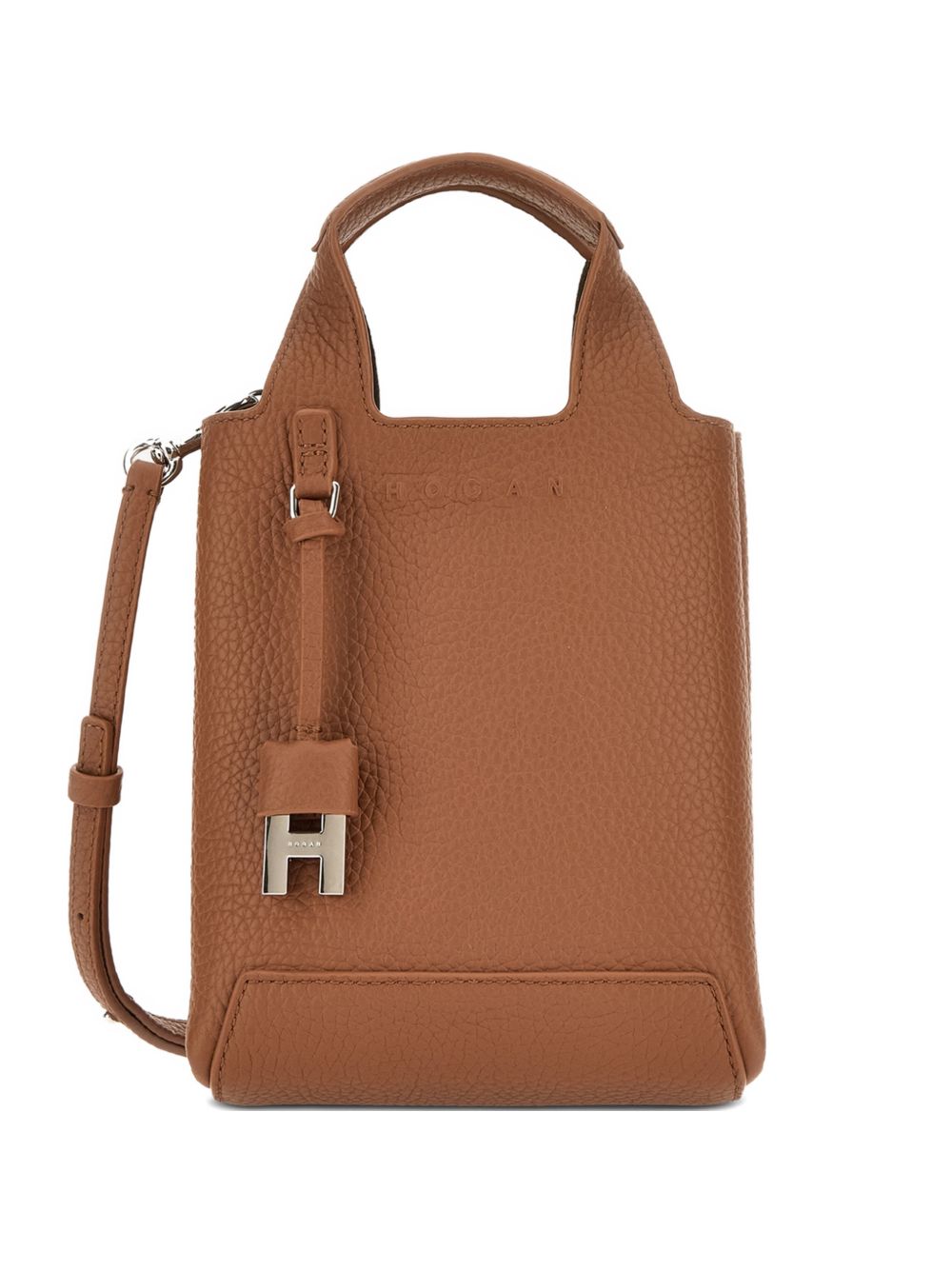 Hogan Bags - Marrone | 5a5bbdf5b913dfc7ef9b83b2cbe265136a117fc5