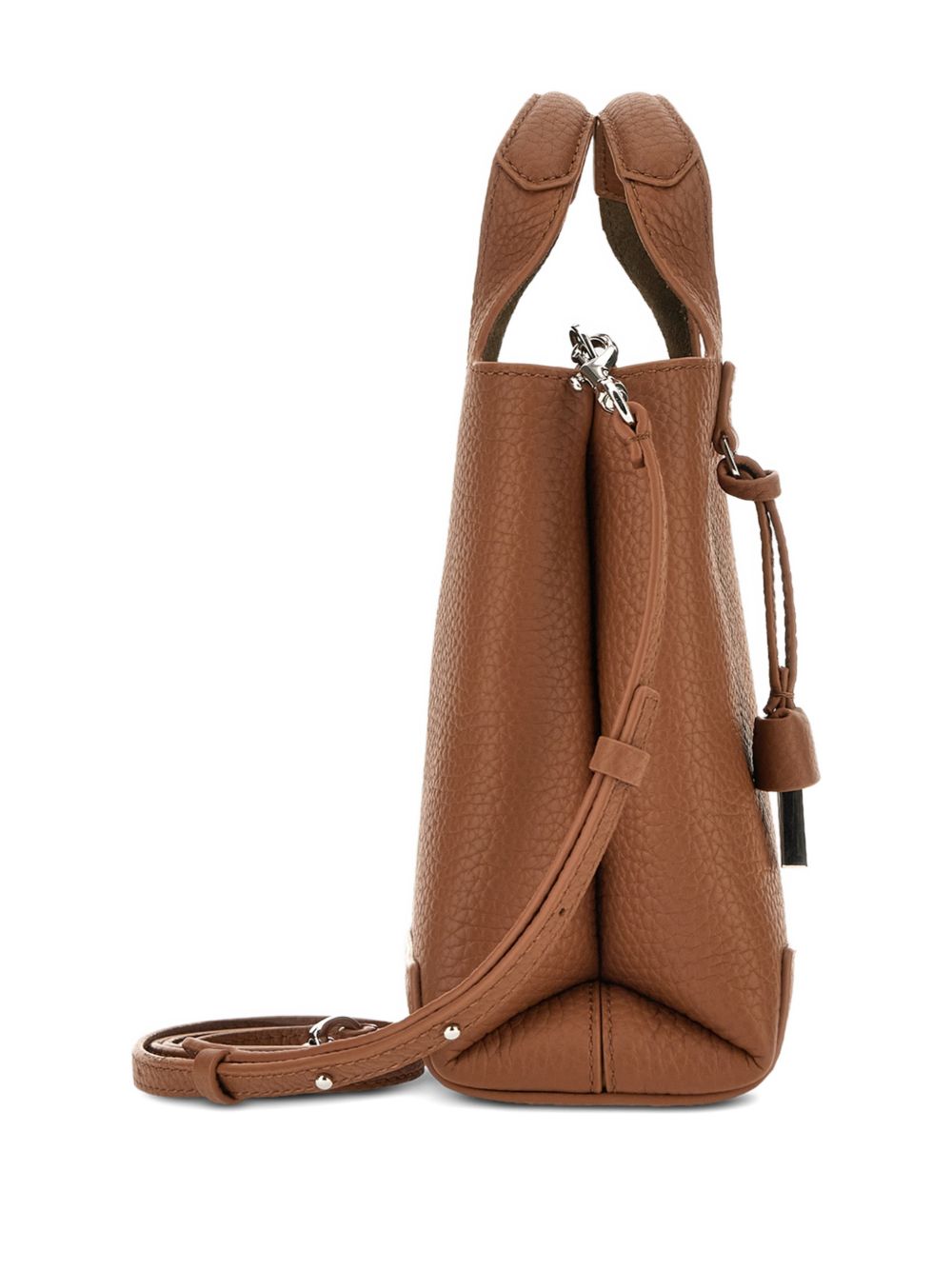 Hogan Bags - Marrone | 0db29dba2819288fe7111edc31702fc2c20e4702