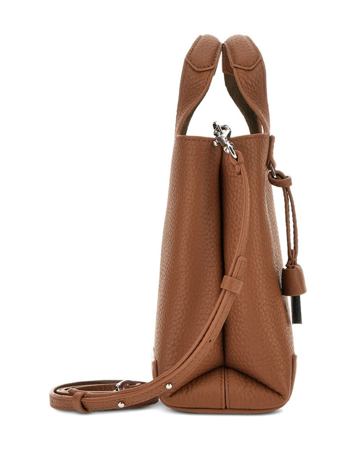 Hogan Bags - Marrone | 0db29dba2819288fe7111edc31702fc2c20e4702