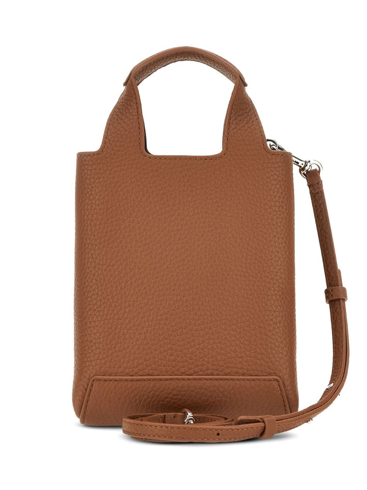 Hogan Bags - Marrone | 4745f83cd4949866838db2e4a0bff63f7c17a97c