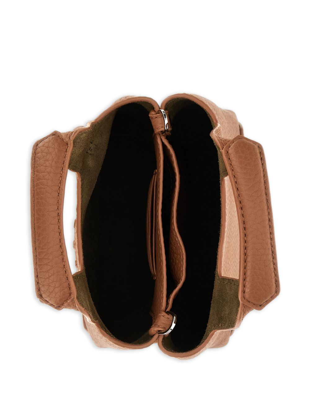 Hogan Bags - Marrone | 4bdc2f9ec6bdde5c1dbf83366a9a511897440666