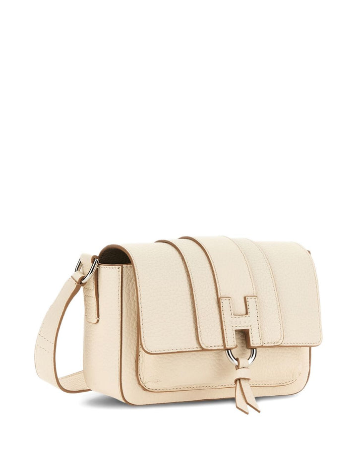 Hogan Bags - Light and natural | 927775f22d94ad3d11fdbb48398a7b0992cf86b6