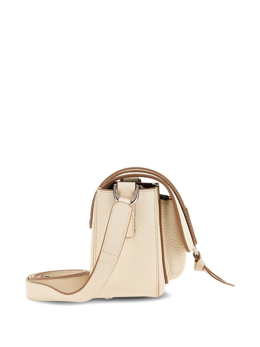 Hogan Bags - Light and natural | c3f8df0274992eeeb9f058e8aac30bc2391e94f9