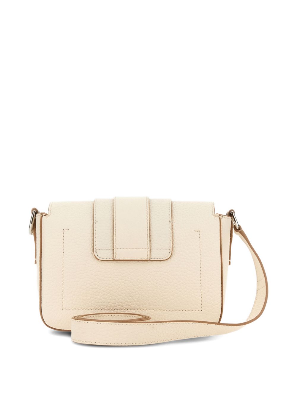 Hogan Bags - Light and natural | 602a3836e410a642e68257473da0ce0e1c7c3248
