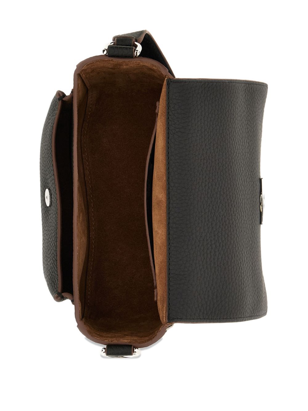 Hogan Bags - Blacks and greys | 34cb5e52e3b4d35bfc6b0ac5c97be036ba0e1414