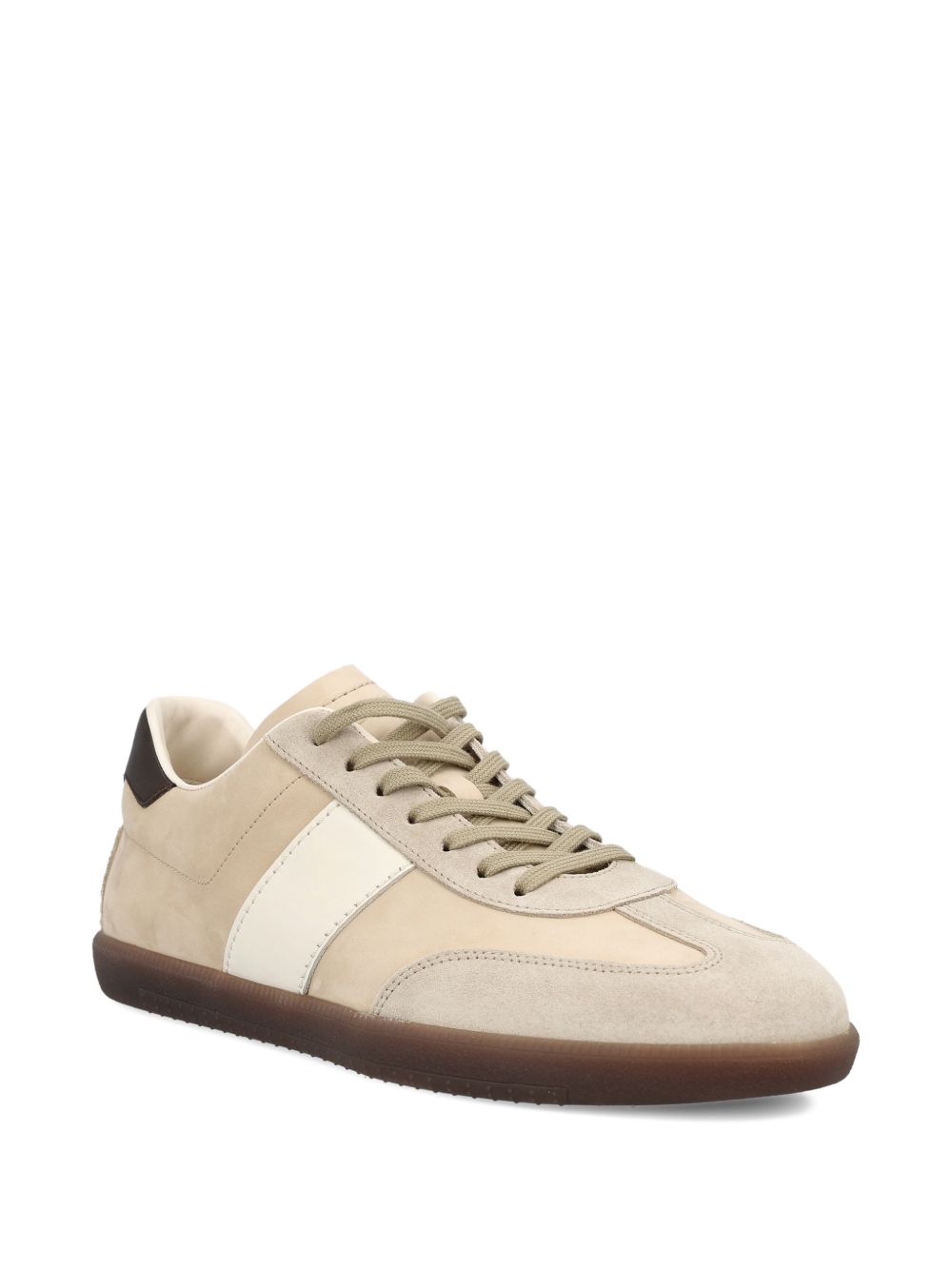 Tod'S Sneakers - Light and natural | 9f2db83650727928a9591e6064c6cc12f7da9867