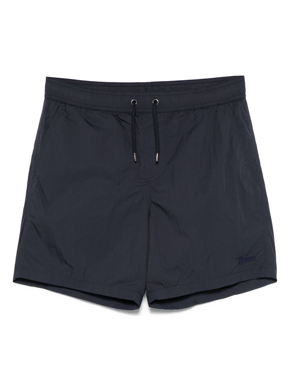 Herno Sea clothing - BLUE | 79d11e0b8f79be837b40246ace938dac6372b4b5