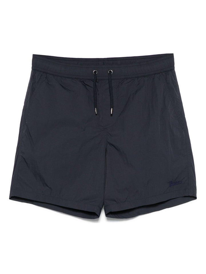 Herno Sea clothing - BLUE | 79d11e0b8f79be837b40246ace938dac6372b4b5