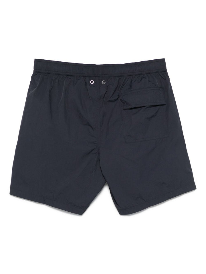 Herno Sea clothing - BLUE | 89f6285a7cadec82167466bced138655470653b6