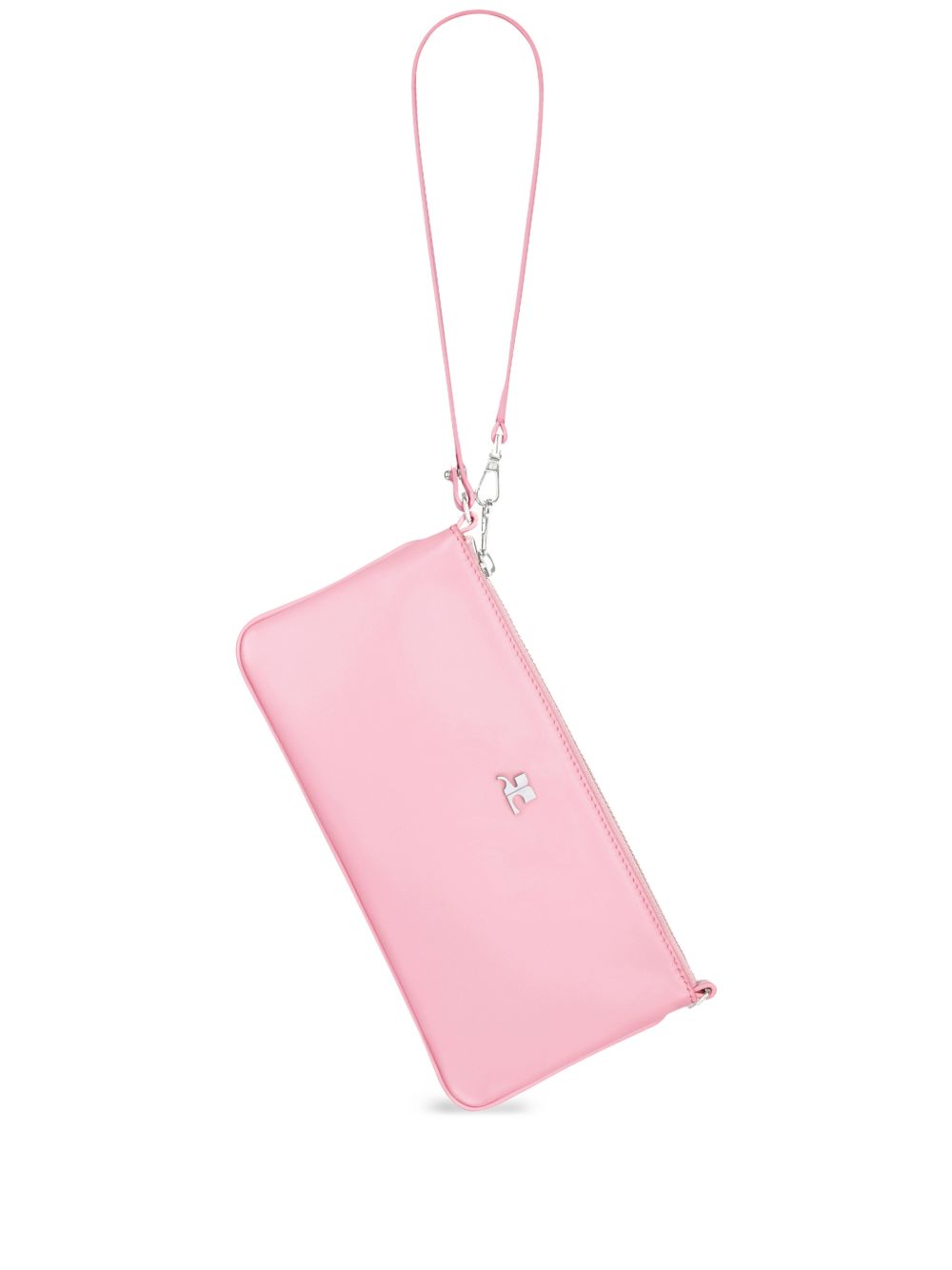 Courreges Pre Bags - Light and natural | 0d897f05bc837d3f6a0eb6c292eea9b3ba246585