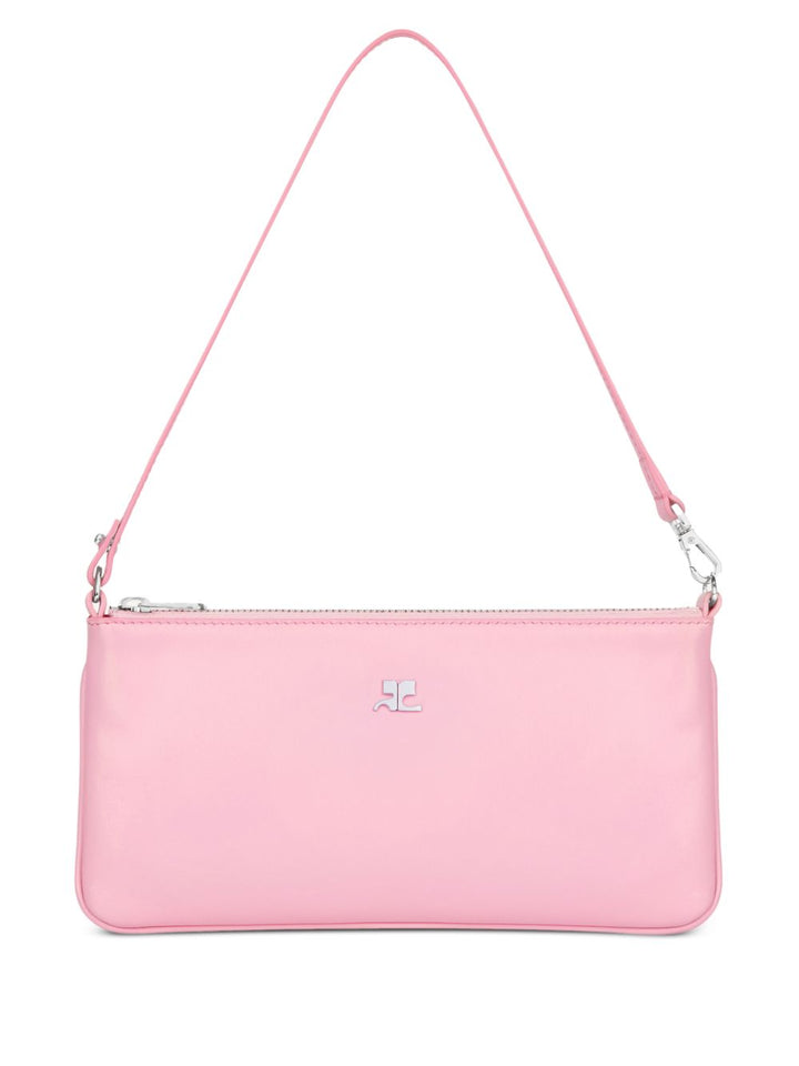 Courreges Pre Bags - Light and natural | 90e66fb5ef5817eb3e6152aaf6da67b7049e28f0