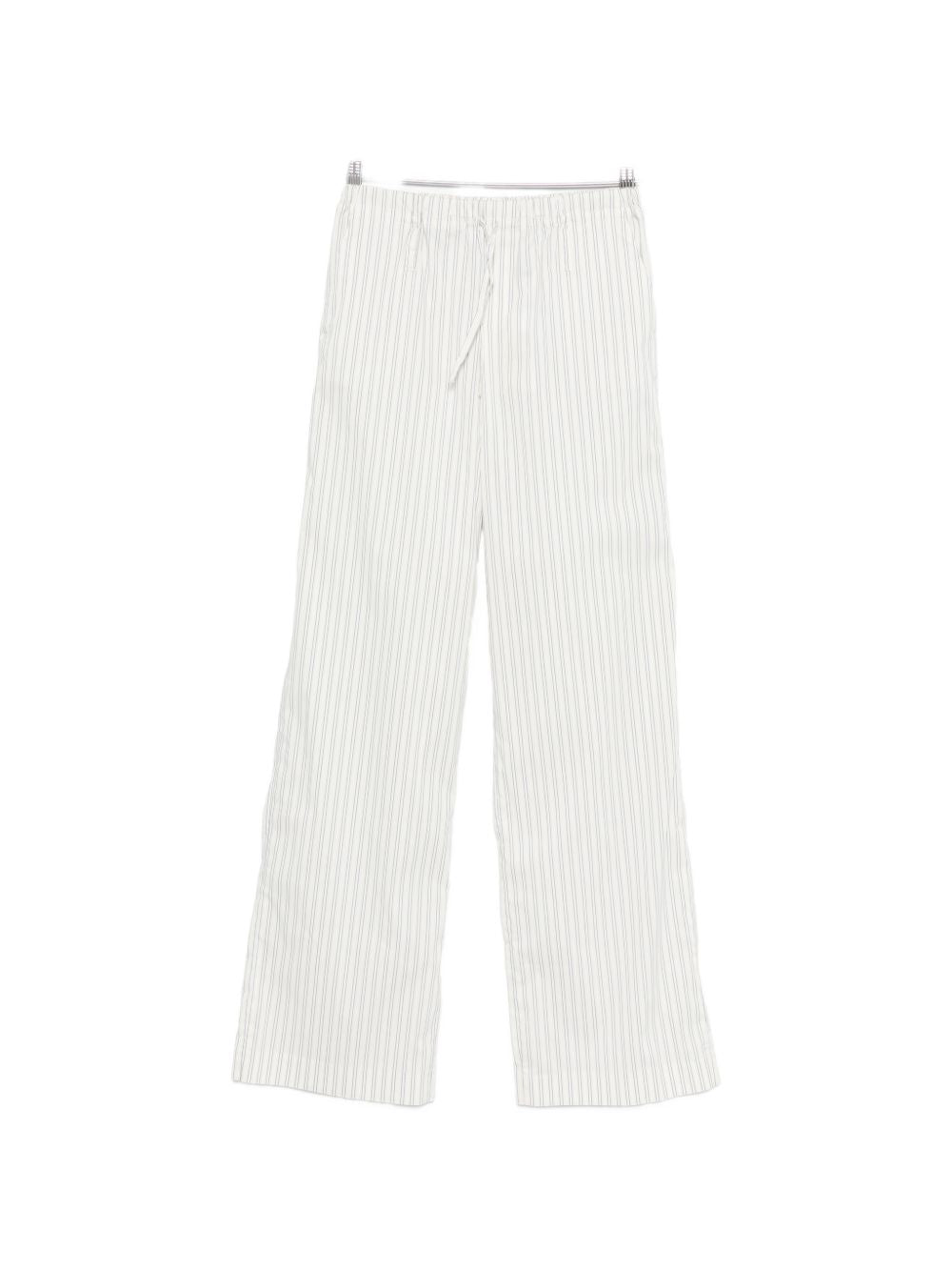 Iro Trousers - Chiari e Naturali | f332319833322d3e3d3ef158bac98f1ccf33f94d