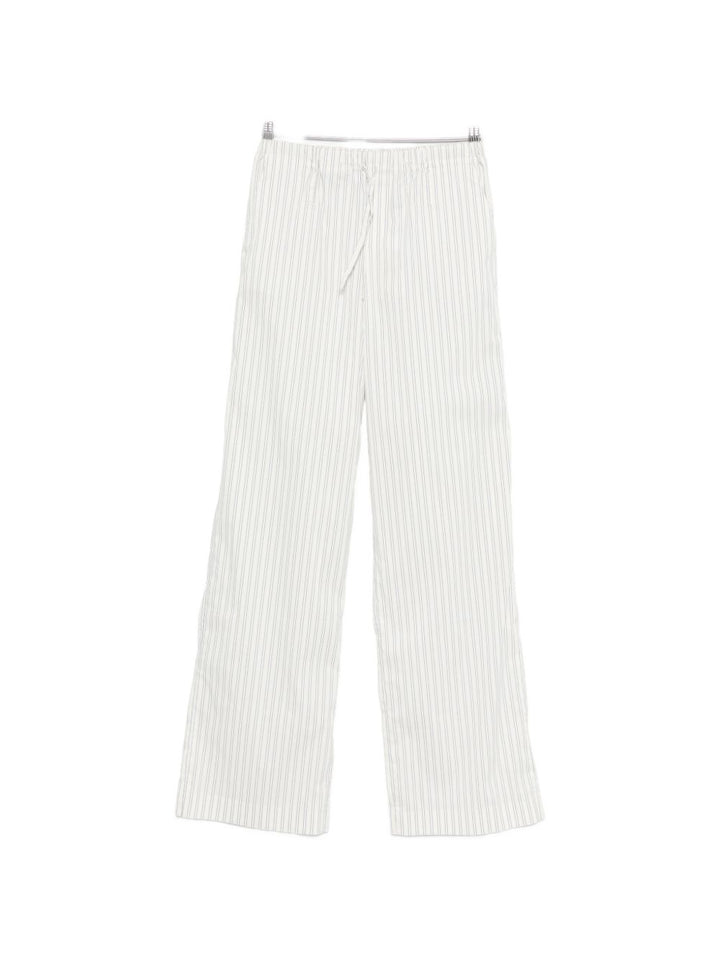Iro Trousers - Chiari e Naturali | f332319833322d3e3d3ef158bac98f1ccf33f94d