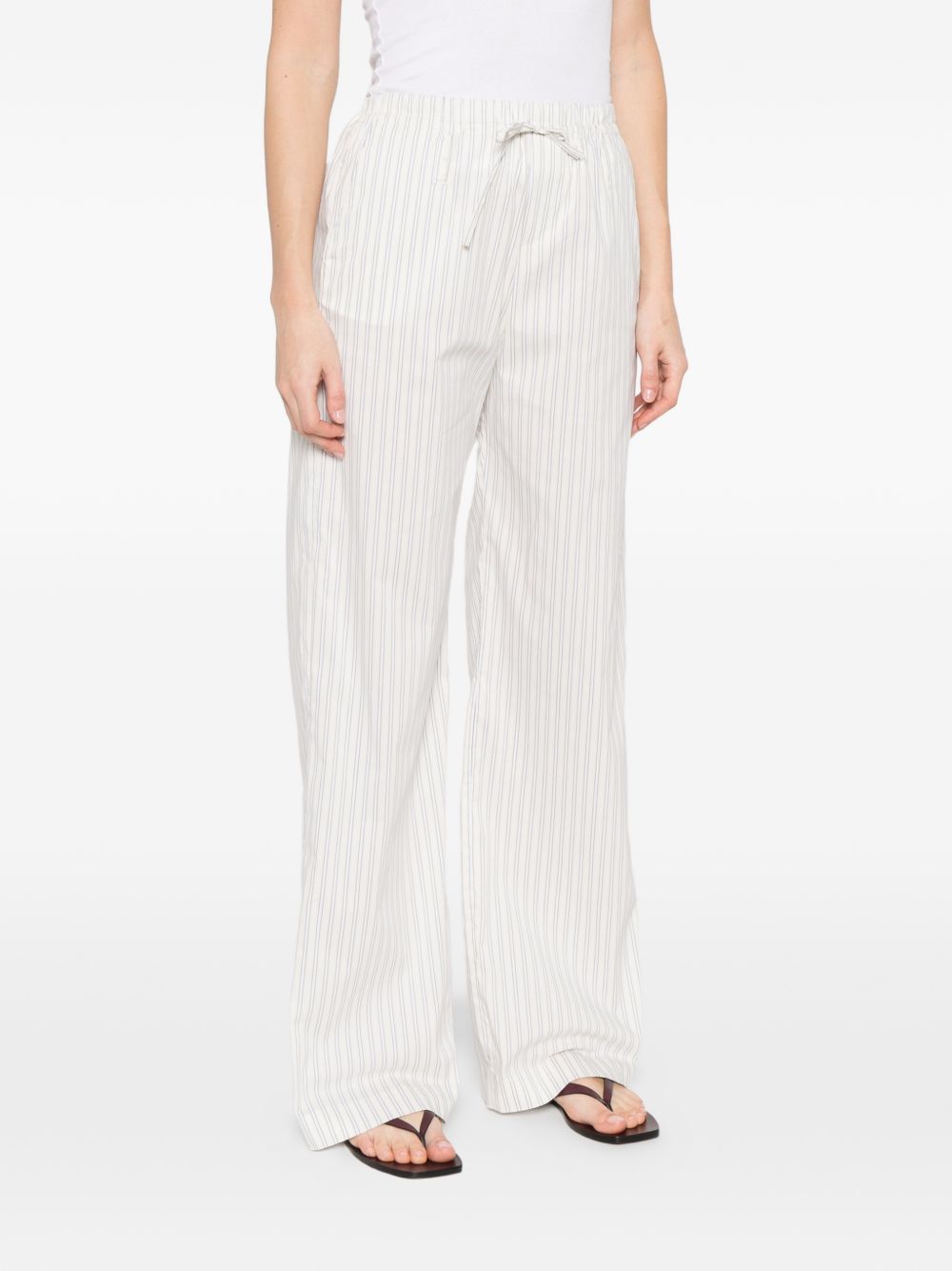 Iro Trousers - Chiari e Naturali | 2e7b2b4213954e5b912da5b60a6c79d8a717f7e5