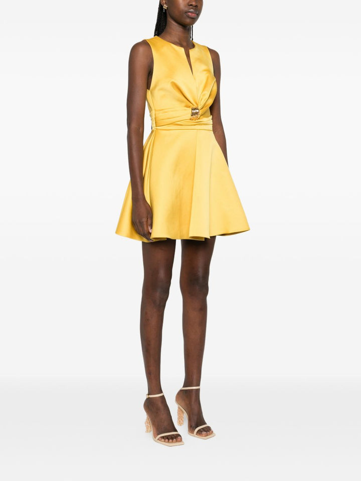 Elisabetta Franchi Dresses - Bright | 1346708d14149e5f13564d48be00303556b3dcce
