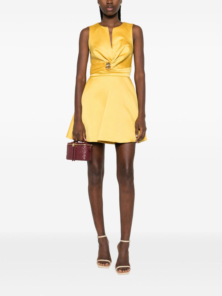 Elisabetta Franchi Dresses - Bright | 6227c52d5577ad31ca4d67a83adfd2bc20acf11a