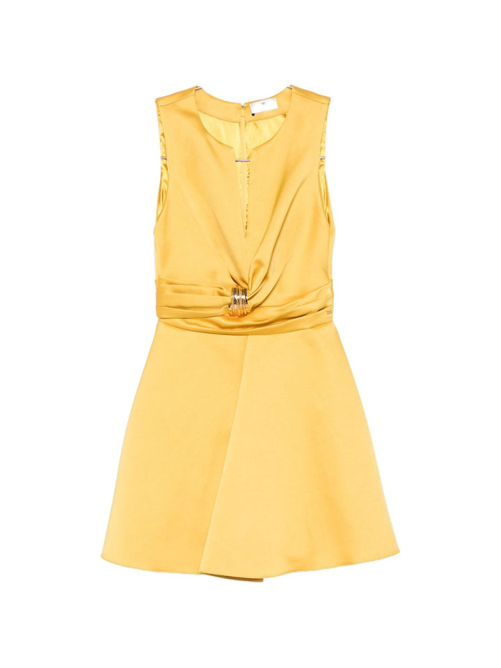 Elisabetta Franchi Dresses - Bright | b884f7d0041b568667aaaaa790b700e97f621e2d