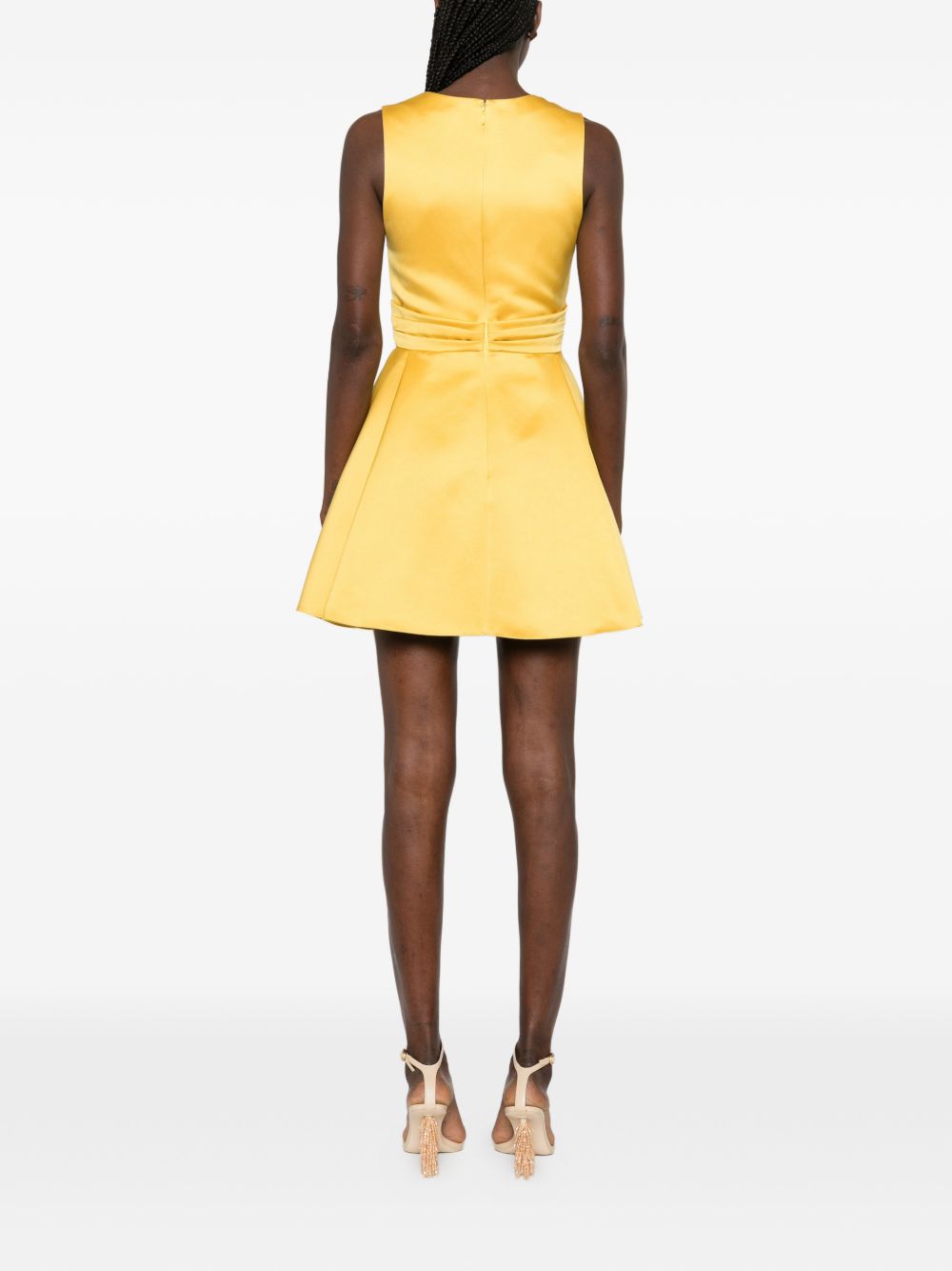 Elisabetta Franchi Dresses - Bright | 0bf89e9aef0397a8f830126a94a896c1acbb61bf