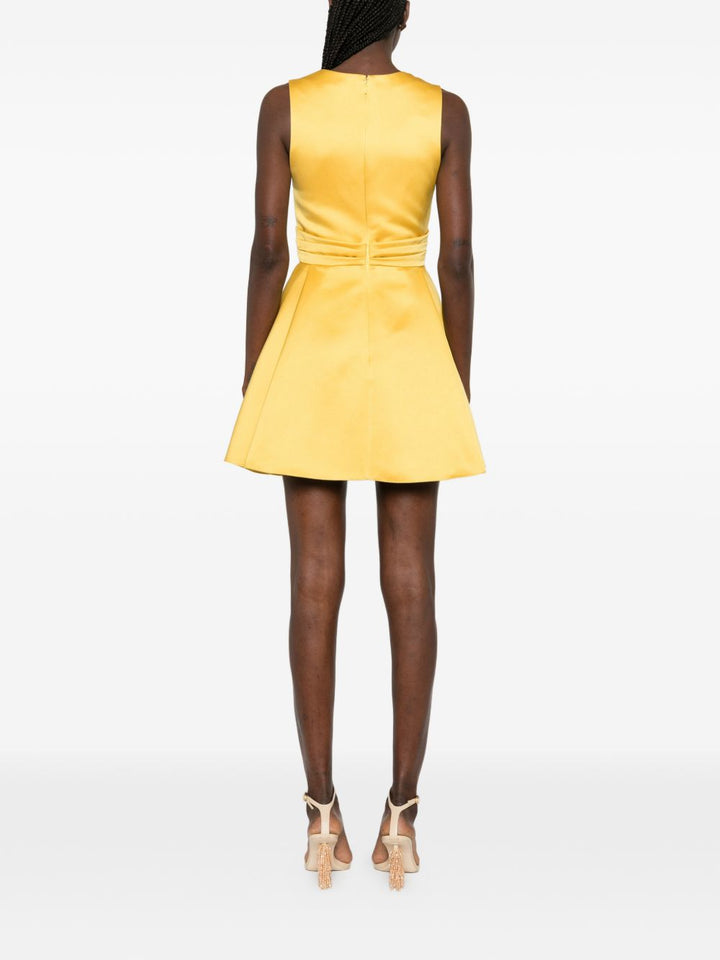 Elisabetta Franchi Dresses - Bright | 0bf89e9aef0397a8f830126a94a896c1acbb61bf