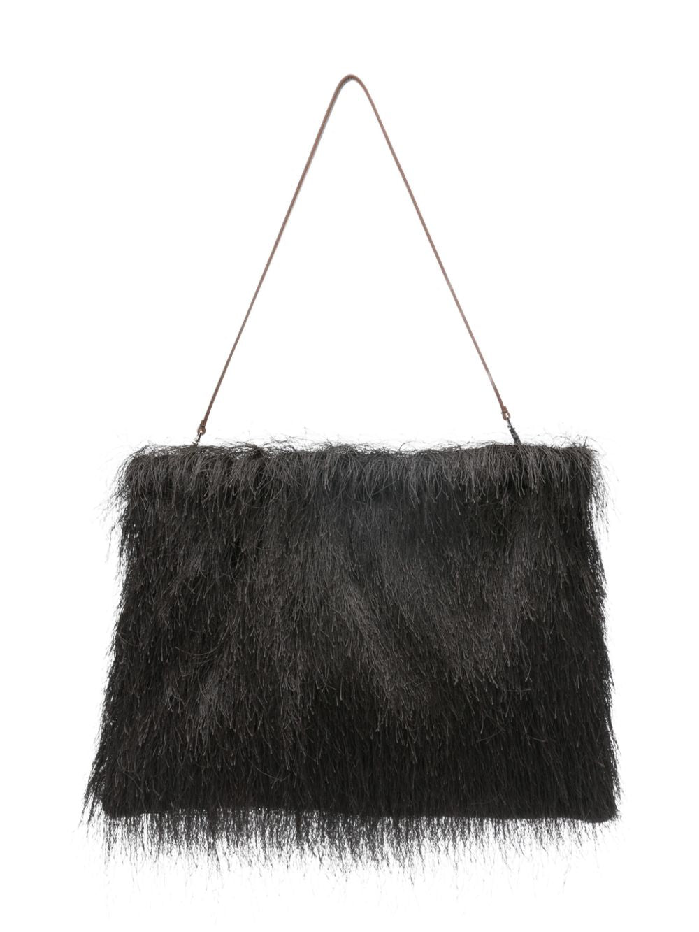 Alysi Bags - Marrone | 80d769aca490c7af4514b17754abb554cdffda79