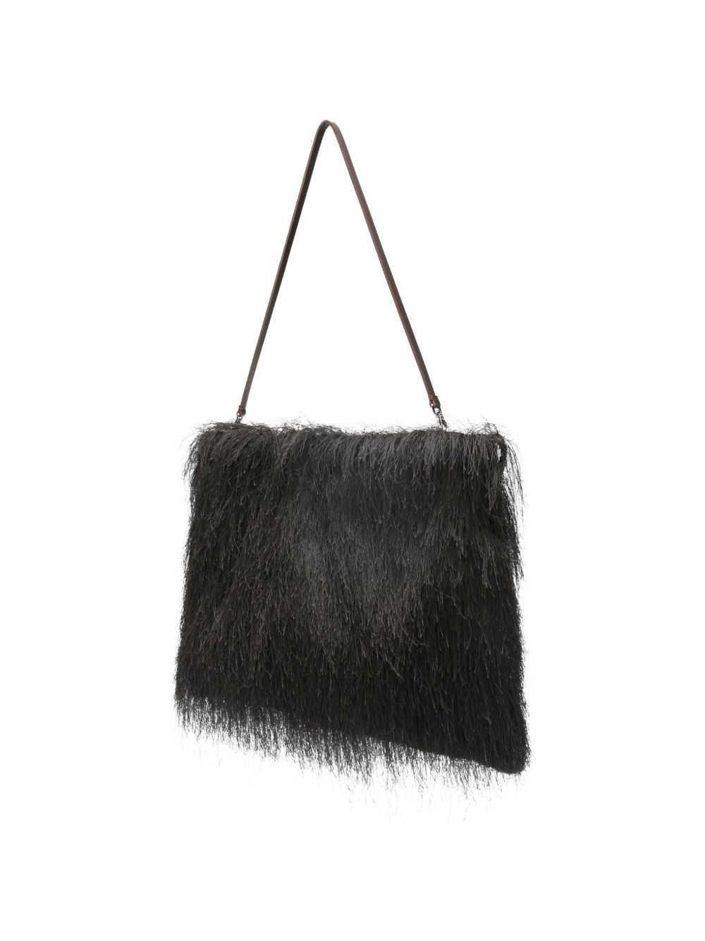 Alysi Bags - Marrone | 7f8f287264f5f43e1aab73e2fda75b99252fbb29