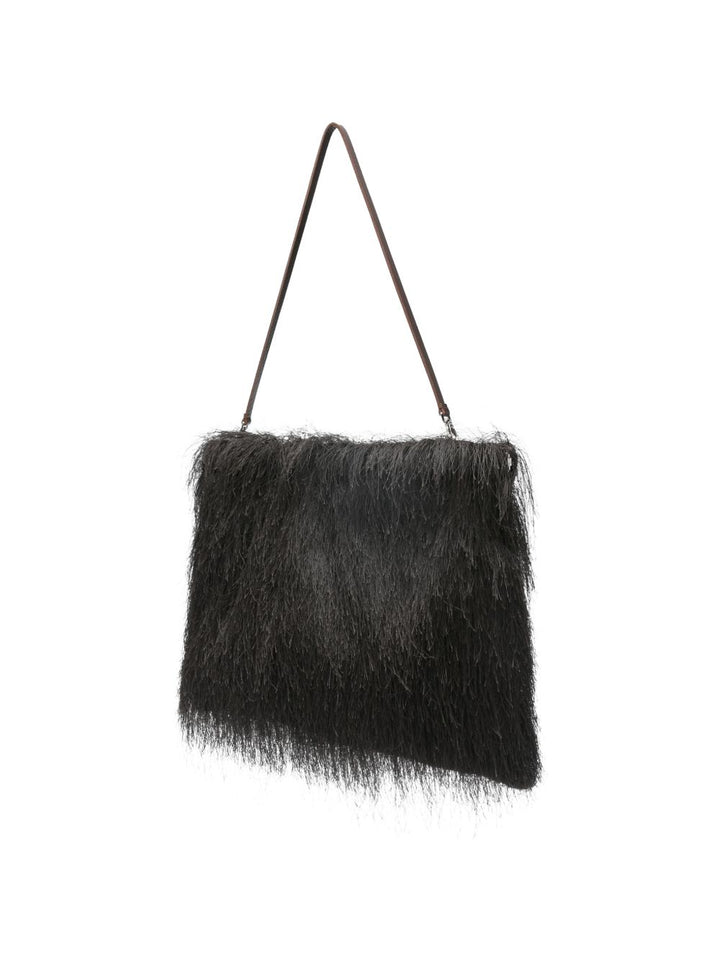 Alysi Bags - Marrone | 7f8f287264f5f43e1aab73e2fda75b99252fbb29