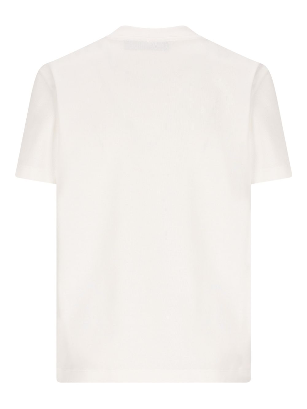 Fendi T-shirts and Polos - Chiari e Naturali | 39cf001097f67b496d5654b548b08a2afee941c7