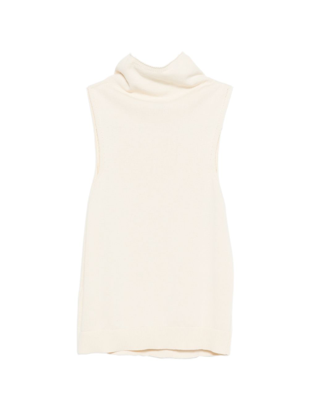 Alysi Top - Light and natural | a762821d939e51a339390f7c3141332e618f68e3
