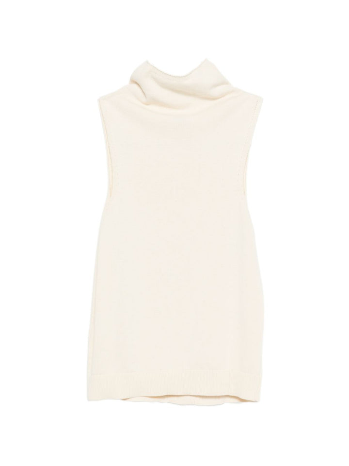 Alysi Top - Light and natural | a762821d939e51a339390f7c3141332e618f68e3