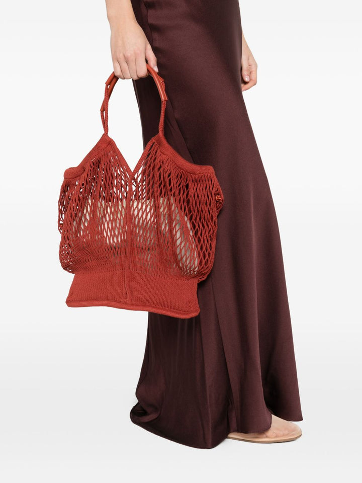 Hereu Bags - Marrone | 3208a7f396fb43970d463274bdb53280b7c7f4fd