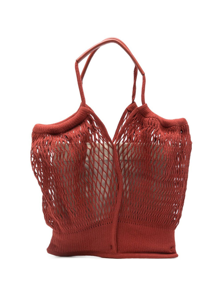 Hereu Bags - Marrone | 632ea4afc369e71fb3fbf64ebb79db197dc57f3e