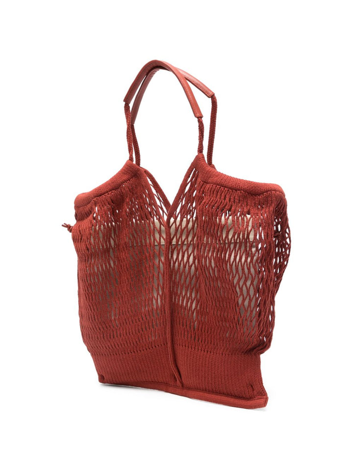 Hereu Bags - Marrone | 75de53adb27985941316dd70f3e93136269b8f24