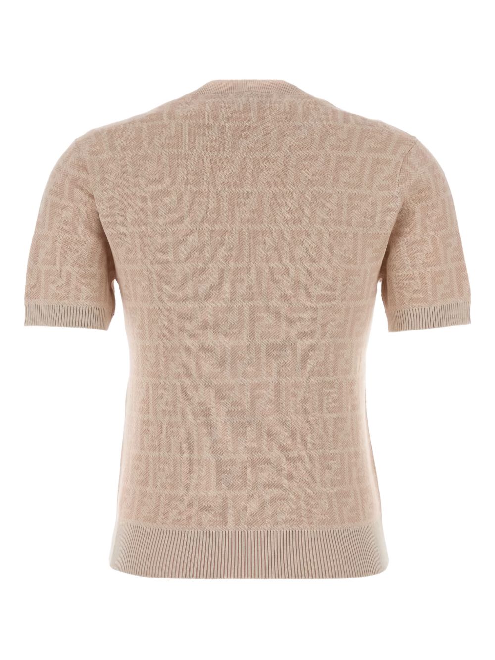 Fendi Sweaters - Bright | 8440bfc02b0fa63e474565301745a0fd78e80c4d