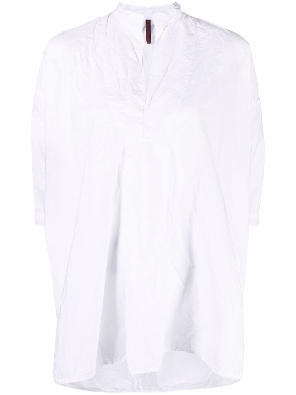 Daniela Gregis Shirts - Light and natural | b271e0d1e4609f15997adb355b249852dc09abf7